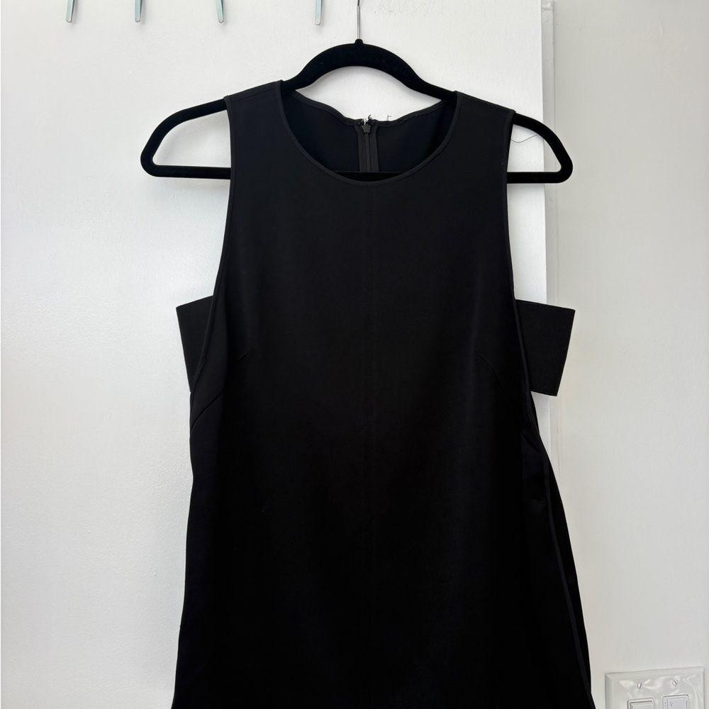 Rag & Bone Tank